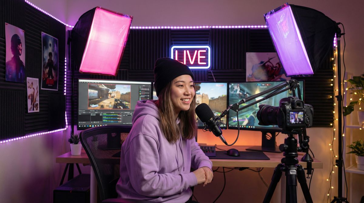 萝莉岛视频直播