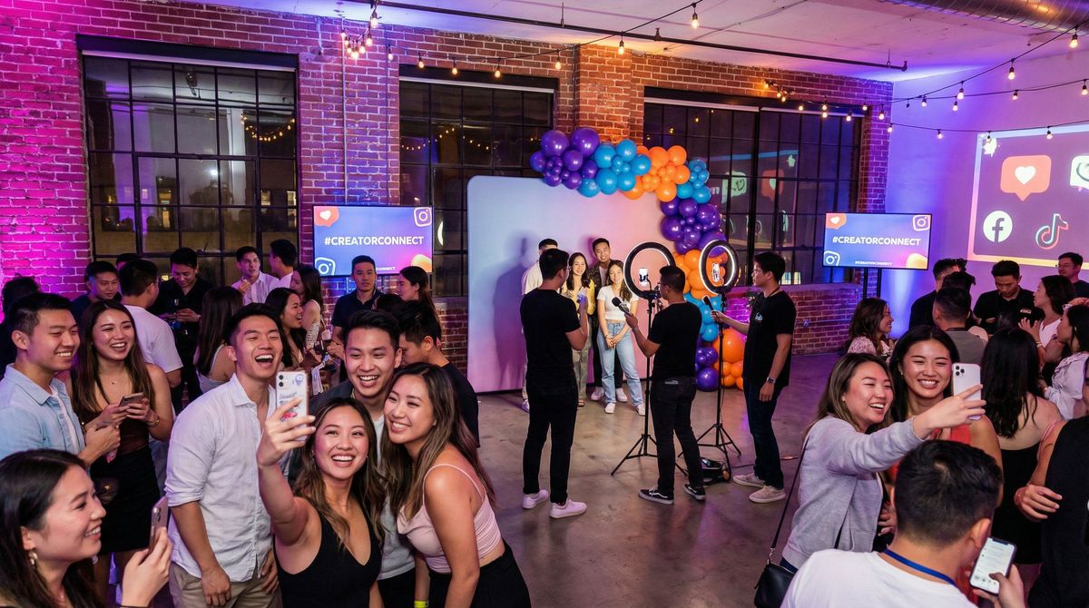 萝莉岛甜心社区