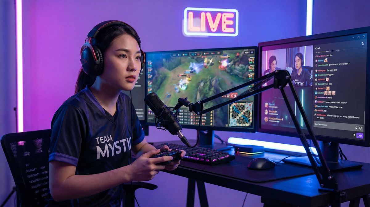 萝莉岛游戏直播视频